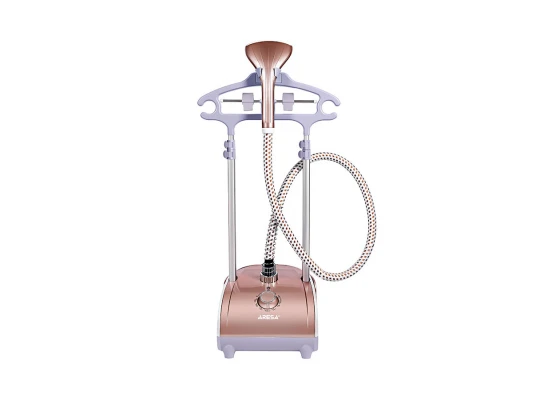 Steamer ARESA AR-2303 