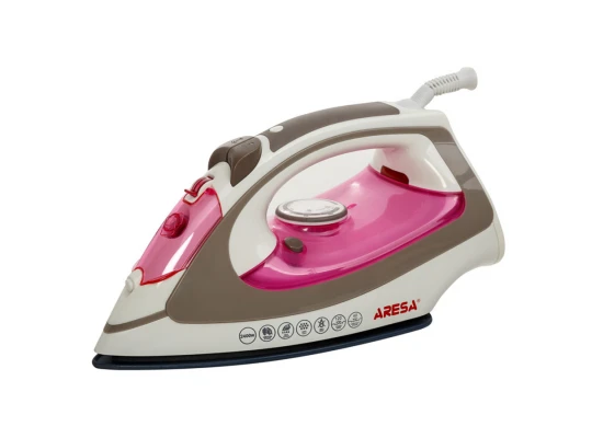 Утюг ARESA AR-3106 