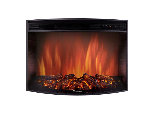 Fire place ELECTROLUX EFP/P-2720RLS 