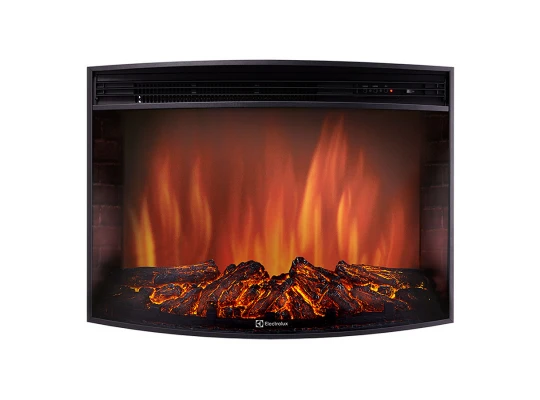 Fire place ELECTROLUX EFP/P-3320RLS 