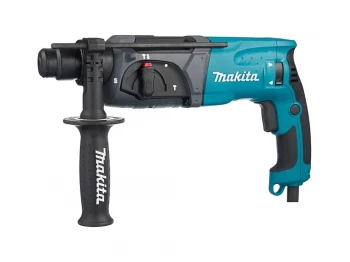 Հորատիչ MAKITA HR2470 