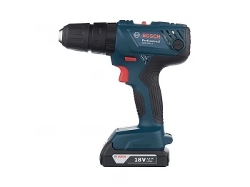 Էլ. պտուտակահան BOSCH GSB180LI-1.5 