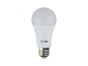 Lamp ERA LED A60-15W-827-E27 