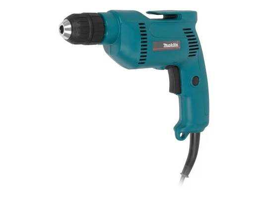 Գայլիկոնիչ MAKITA 6408 