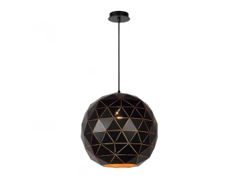 Chandelier LUCIDE 21409/40/30 OTONA 