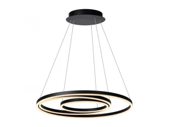 Chandelier LUCIDE 46402/99/30 TRINITI 