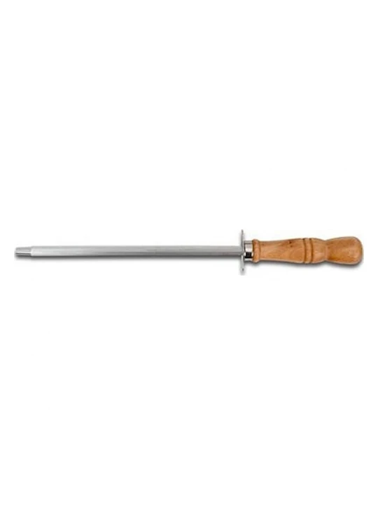 Դանակներ եվ աքսեսուարներ NAVA 10-058-065 SHARPENER TERRESTRIAL 