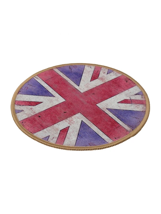 Տակդիրներ MARMITON 17226 ROUND BRITANNIA 