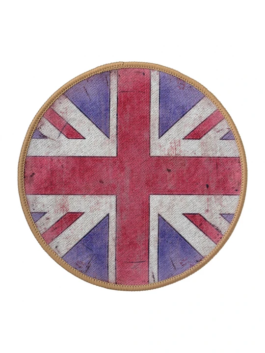Տակդիրներ MARMITON 17226 ROUND BRITANNIA 