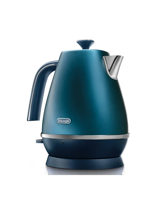 Թեյնիկ էլեկտրական DELONGHI KBI2001BL 