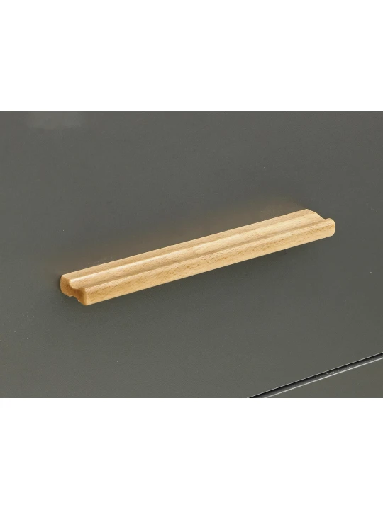 Комод HOBEL SC 805 K086/0164 (3) 
