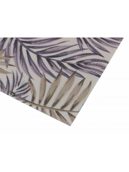 Table runner KOOPMAN B04221570 45X30CM 4ASS PLACEMAT PV (350273)