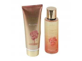 Մարմնի խնամք XIMI 5060925263541 LOTION (263541)