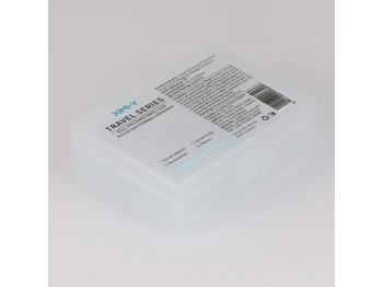 Storage box XIMI 6941963908306 DEVIDERS (908306)