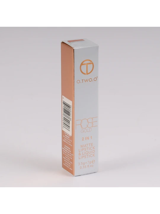Cosmetics XIMI 6941963914550 (914550)