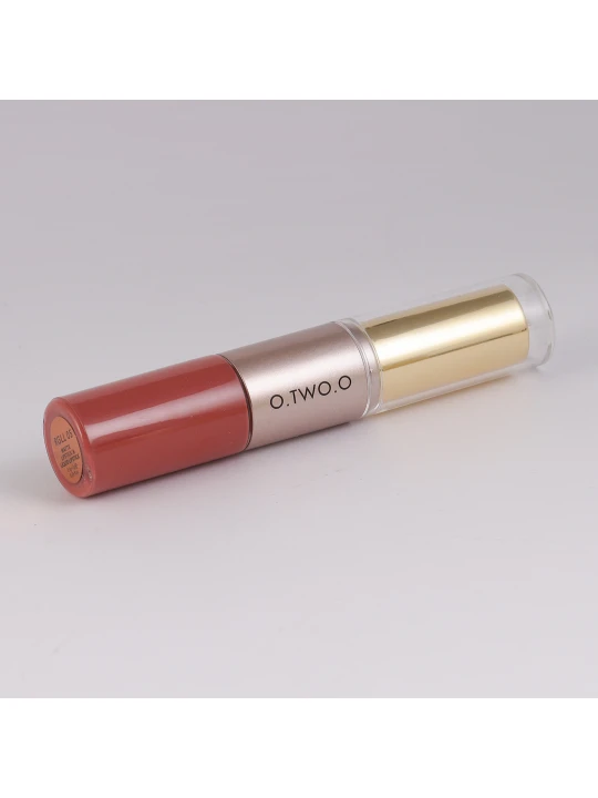 Cosmetics XIMI 6941963914550 (914550)