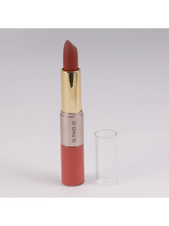 Cosmetics XIMI 6941963914550 (914550)