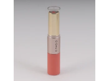 Cosmetics XIMI 6941963914567 (914567)