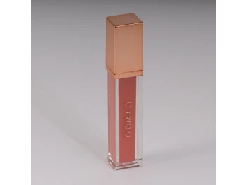 Cosmetics XIMI 6941963915069 (915069)