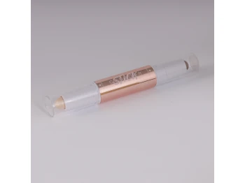 Cosmetics XIMI 6941963915359 (915359)
