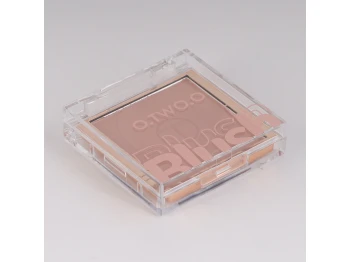 Cosmetics XIMI 6941963915427 (915427)