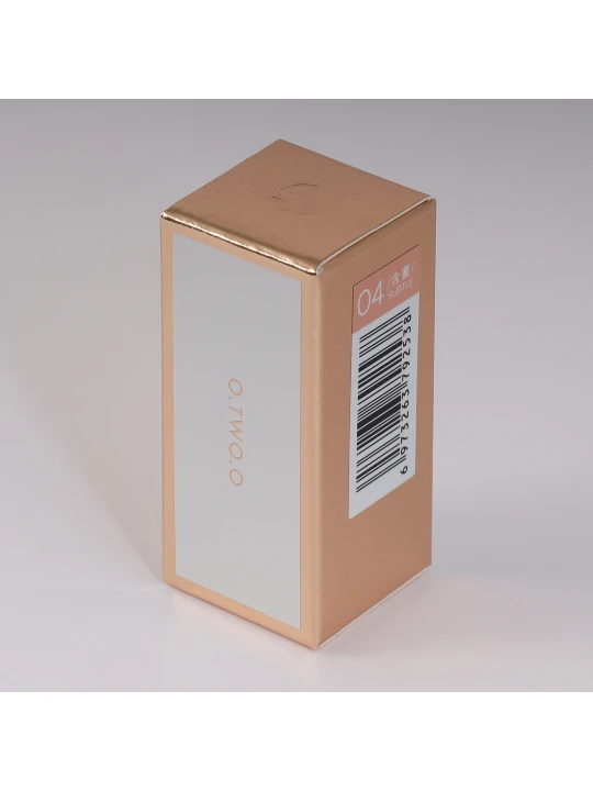 Cosmetics XIMI 6941963915557 (915557)
