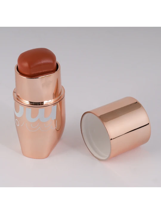 Cosmetics XIMI 6941963915557 (915557)