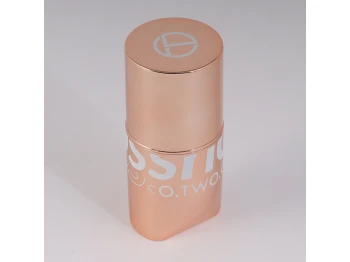 Cosmetics XIMI 6941963915571 (915571)
