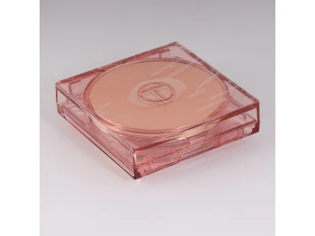 Cosmetics XIMI 6941963915687 (915687)
