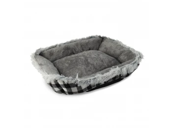 Կենդանիների պարագաներ XIMI 6941963926096 RUG FOR ANIMALS (926096)