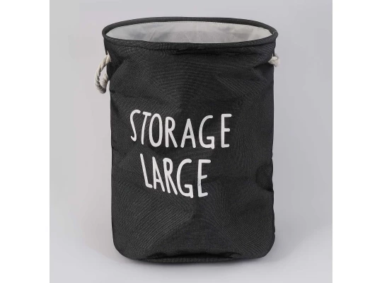 Storage box XIMI 6941963941778 (941778)