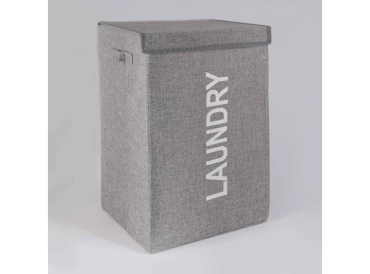 Storage box XIMI 6941963941815 (941815)