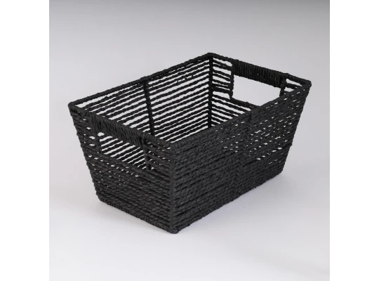 Storage box XIMI 6941963941884 (941884)