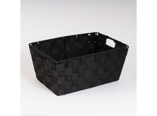 Storage box XIMI 6941963941891 (941891)
