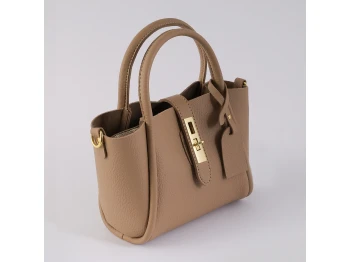 Ladys bags XIMI 6941963942522 STYLE (942522)