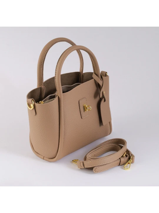 Ladys bags XIMI 6941963942522 STYLE (942522)