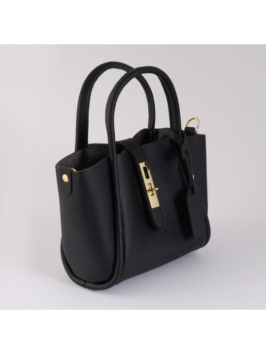 Ladys bags XIMI 6941963942522 STYLE (942522)