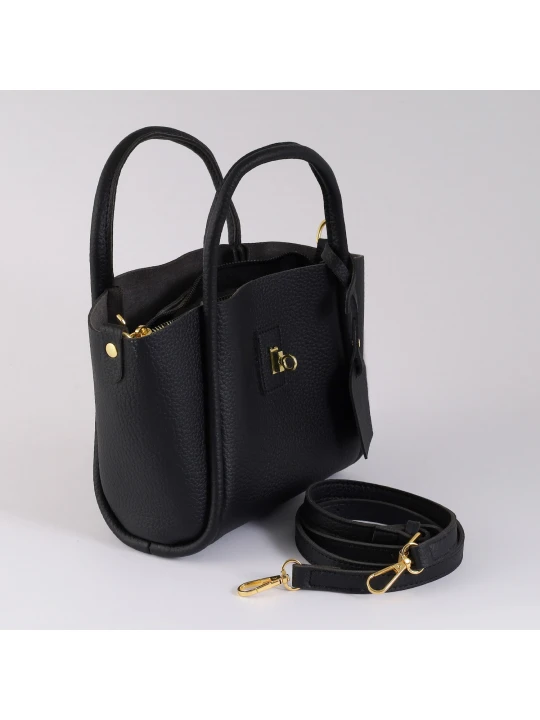 Ladys bags XIMI 6941963942522 STYLE (942522)