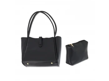Ladys bags XIMI 6941963942546 LARGE (942546)