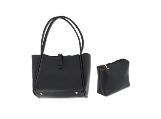 Ladys bags XIMI 6941963942546 LARGE (942546)