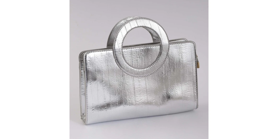 Ladys bags XIMI 6941963942553 (942553)