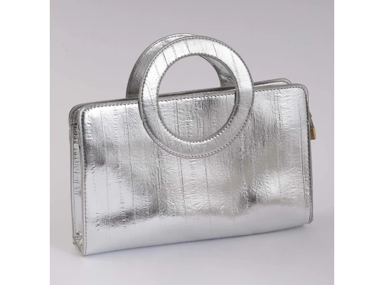Ladys bags XIMI 6941963942553 (942553)