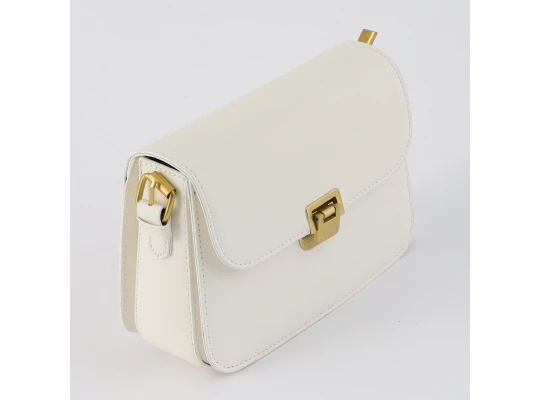 Ladys bags XIMI 6941963942577 CLASIC (942577)