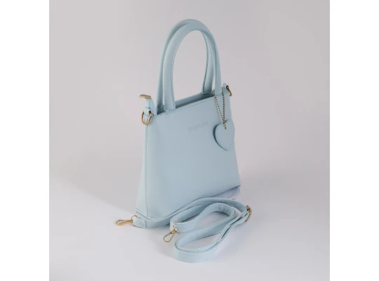 Ladys bags XIMI 6941963942591 (942591)