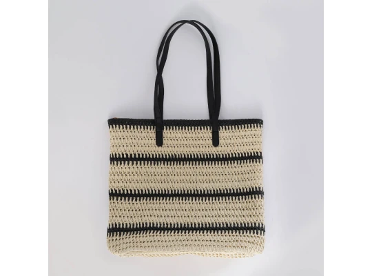 Ladys bags XIMI 6941963942621 (942621)