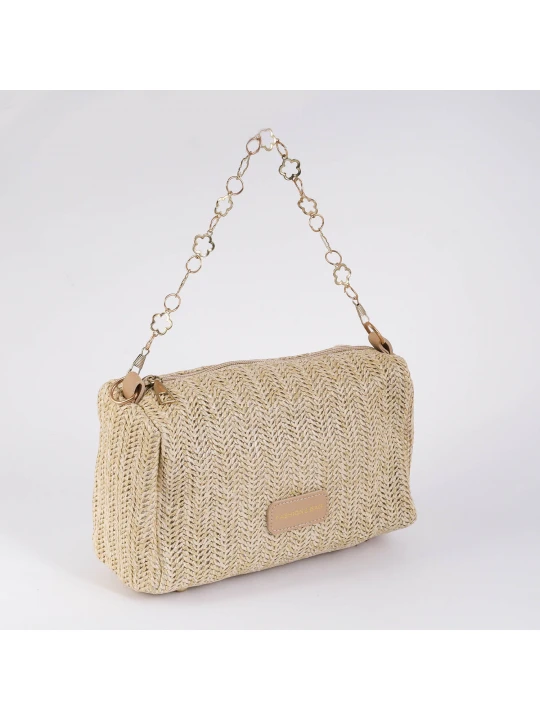 Ladys bags XIMI 6941963942645 NEW (942645)