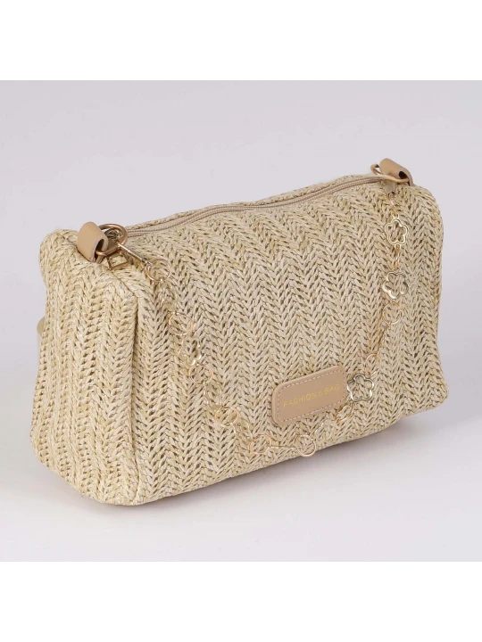 Ladys bags XIMI 6941963942645 NEW (942645)