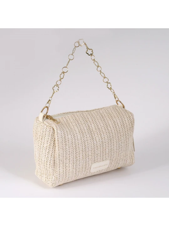 Ladys bags XIMI 6941963942645 NEW (942645)