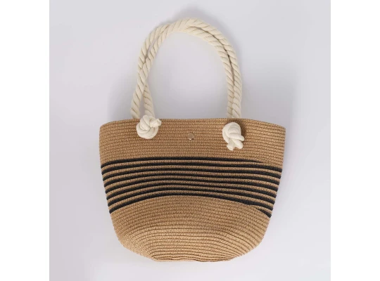 Ladys bags XIMI 6941963942652 CASUAL (3942652)