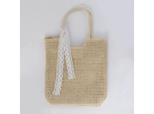 Ladys bags XIMI 6941963942676 (942676)